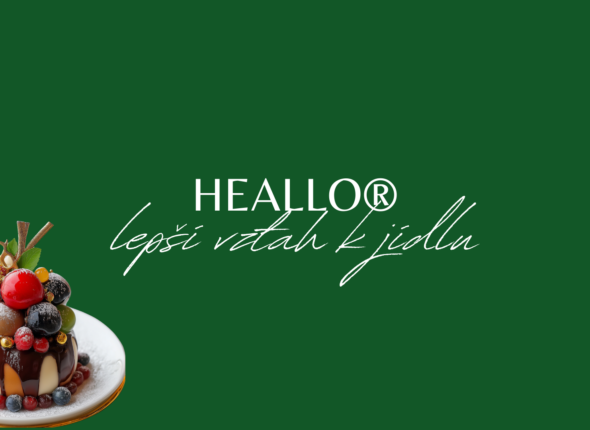 lepsi vztah k jidlu logo