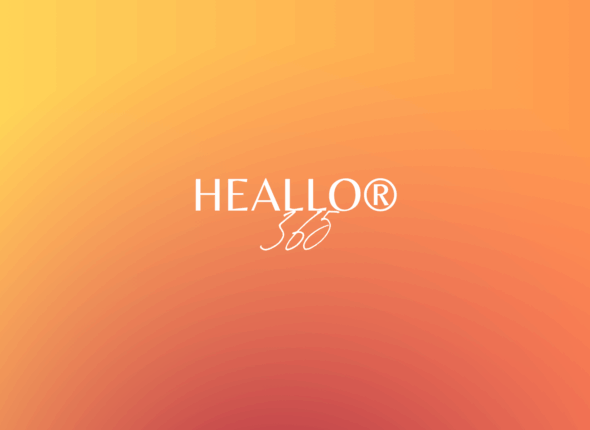 HEALLO365